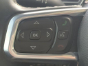 Thumbnail image of 2021 Jeep Gladiator at Germain Honda of Naples NEW