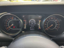 Thumbnail image of 2021 Jeep Gladiator at Germain Honda of Naples NEW