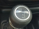 Thumbnail image of 2021 Jeep Gladiator at Germain Honda of Naples NEW