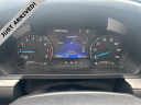 Thumbnail image of 2021 Ford Explorer at Nelson Nissan