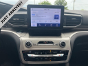 Thumbnail image of 2021 Ford Explorer at Nelson Nissan