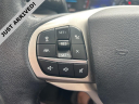 Thumbnail image of 2021 Ford Explorer at Nelson Nissan