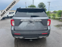 Thumbnail image of 2021 Ford Explorer at Nelson Nissan