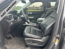 Thumbnail image of 2021 Ford Explorer at Nelson Nissan