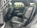 Thumbnail image of 2021 Ford Explorer at Nelson Nissan