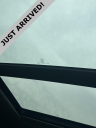 Thumbnail image of 2021 Ford Explorer at Nelson Nissan