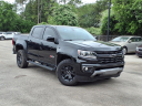 Thumbnail image of 2022 Chevrolet Colorado at Autosavvy Houston