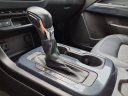 Thumbnail image of 2022 Chevrolet Colorado at Autosavvy Houston