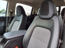 Thumbnail image of 2022 Chevrolet Colorado at Autosavvy Houston