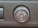 Thumbnail image of 2022 Chevrolet Colorado at Autosavvy Houston
