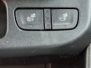 Thumbnail image of 2022 Chevrolet Colorado at Autosavvy Houston