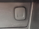 Thumbnail image of 2022 Chevrolet Colorado at Autosavvy Houston