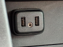 Thumbnail image of 2022 Chevrolet Colorado at Autosavvy Houston