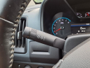 Thumbnail image of 2022 Chevrolet Colorado at Autosavvy Houston