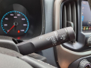 Thumbnail image of 2022 Chevrolet Colorado at Autosavvy Houston