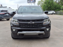 Thumbnail image of 2022 Chevrolet Colorado at Autosavvy Houston
