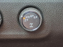 Thumbnail image of 2022 Chevrolet Colorado at Autosavvy Houston