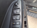 Thumbnail image of 2022 Chevrolet Colorado at Autosavvy Houston