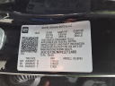 Thumbnail image of 2022 Chevrolet Colorado at Autosavvy Houston