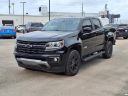 Thumbnail image of 2022 Chevrolet Colorado at Autosavvy Houston