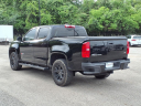 Thumbnail image of 2022 Chevrolet Colorado at Autosavvy Houston