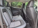 Thumbnail image of 2022 Chevrolet Colorado at Autosavvy Houston
