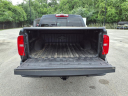 Thumbnail image of 2022 Chevrolet Colorado at Autosavvy Houston