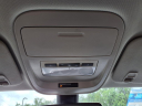 Thumbnail image of 2022 Chevrolet Colorado at Autosavvy Houston