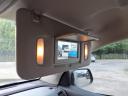 Thumbnail image of 2022 Chevrolet Colorado at Autosavvy Houston