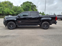Thumbnail image of 2022 Chevrolet Colorado at Autosavvy Houston