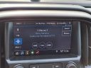 Thumbnail image of 2022 Chevrolet Colorado at Autosavvy Houston