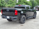 Thumbnail image of 2022 Chevrolet Colorado at Autosavvy Houston