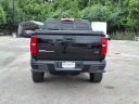 Thumbnail image of 2022 Chevrolet Colorado at Autosavvy Houston