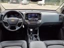 Thumbnail image of 2022 Chevrolet Colorado at Autosavvy Houston