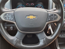 Thumbnail image of 2022 Chevrolet Colorado at Autosavvy Houston