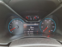 Thumbnail image of 2022 Chevrolet Colorado at Autosavvy Houston