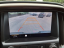Thumbnail image of 2022 Chevrolet Colorado at Autosavvy Houston