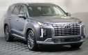 2023 Hyundai PALISADE Calligraphy at Lexus of Bellevue