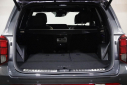 Thumbnail image of 2023 Hyundai PALISADE at Lexus of Bellevue