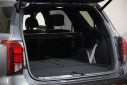 Thumbnail image of 2023 Hyundai PALISADE at Lexus of Bellevue