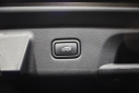 Thumbnail image of 2023 Hyundai PALISADE at Lexus of Bellevue