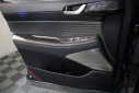 Thumbnail image of 2023 Hyundai PALISADE at Lexus of Bellevue