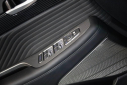 Thumbnail image of 2023 Hyundai PALISADE at Lexus of Bellevue