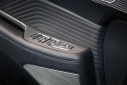 Thumbnail image of 2023 Hyundai PALISADE at Lexus of Bellevue