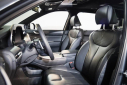 Thumbnail image of 2023 Hyundai PALISADE at Lexus of Bellevue