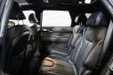 Thumbnail image of 2023 Hyundai PALISADE at Lexus of Bellevue