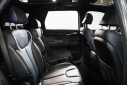 Thumbnail image of 2023 Hyundai PALISADE at Lexus of Bellevue