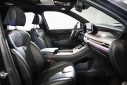 Thumbnail image of 2023 Hyundai PALISADE at Lexus of Bellevue