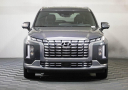 Thumbnail image of 2023 Hyundai PALISADE at Lexus of Bellevue