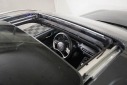 Thumbnail image of 2023 Hyundai PALISADE at Lexus of Bellevue
